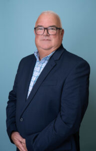 Andy Flowers