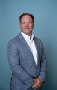 Daryl Cohen