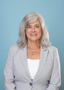 Lois Roegge