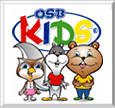 OSB kids club