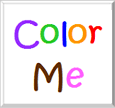 color me button