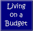 budget button