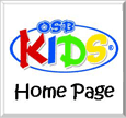 OSB kids club home button
