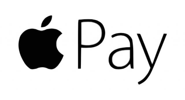 apple pay