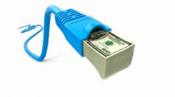 Wire Transfer 