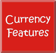 currency features button