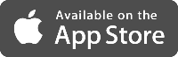 app store download logo