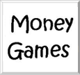 money games button