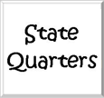 state quaters