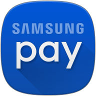 samsung pay