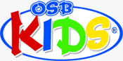 osb kids club logo