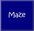 maze game button