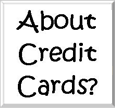 about credit cards button
