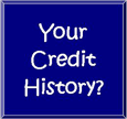 credit history button