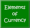 elements of currency button