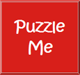 puzzle me button