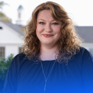 Jacqueline Dunaway