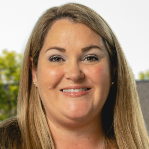 Lesley Anne Tanner