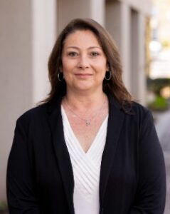 Debra Schumacher