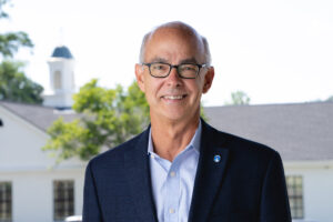 Jim McLemore