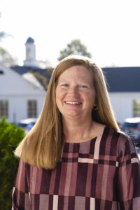 Tammy Hodge